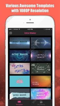 苹果手机下视频的软件,苹果手机视频下载神器大盘点